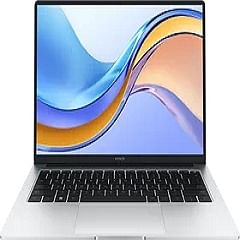 Honor MagicBook 14 14´´ Ryzen 5 3500/8GB/256GB Laptop