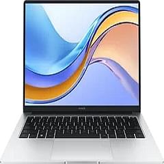 Honor MagicBook X 14 2022 Laptop