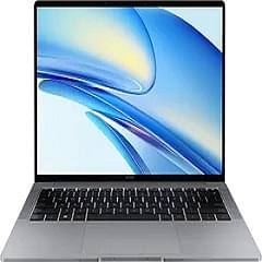 Honor Magicbook V14 2022 Laptop