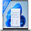 Honor MagicBook X16 2023 BRN-F56 Laptop (12th Gen Core i5/ 16GB/ 512GB SSD/ Win11 Home)