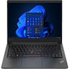 Honor Lenovo ThinkPad E14 21EBS02L00 Laptop (Ryzen 5 5625U/ 16GB/ 512GB SSD/ Win11 Home)