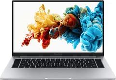 Honor MagicBook Pro 2019 Laptop (Ryzen 7 3750H/ 16GB/ 512GB SSD/ Win10)