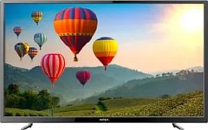 Intex 2419 24 inch HD Ready LED TV