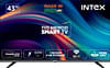 Intex LED-SFF4310 43 inch Full HD Smart LED TV