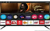 Intex LED-SHF32102 32 inch HD Ready Smart LED TV