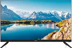 Intex LED-3243 32 inch HD Ready LED TV