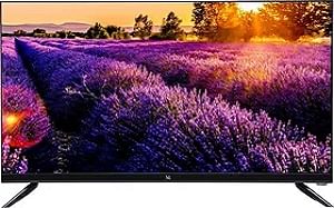 SNS S32H344E 32 inch HD Ready Smart LED TV