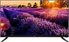 SNS S32H344E 32 inch HD Ready Smart LED TV