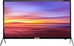 Dot One 40S.1-FRC9 40 inches HD Ready Smart LED TV