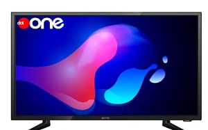 Dot One 24N.1-FR01 24 inch HD Ready LED TV