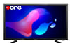 Dot One 24N.1-FR01 24 inch HD Ready LED TV