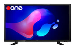 Dot One 24N.1-FR01 24 inch HD Ready LED TV