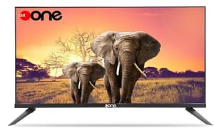 Dot One 32N.1-FL01 32 inch HD Ready LED TV