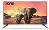 Dot One 32N.1-FL01 32 inch HD Ready LED TV