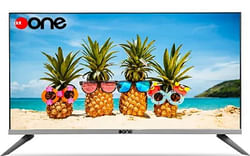 Dot One 32N.1-FR01 32 inch HD Ready LED TV