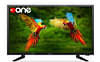 Dot One 24S.1-FRC9 24 inch HD Ready Smart LED TV