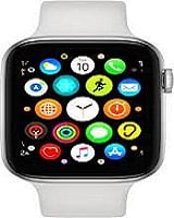 Varni VR T5 Smartwatch