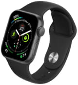 Varni Smart 1 Smartwatch