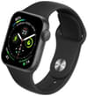 Varni Smart 1 Smartwatch