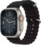 Varni Smart Pro T2 Smartwatch