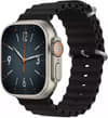 Varni Smart Pro T2 Smartwatch