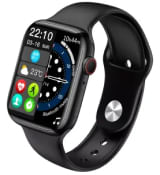 Varni V Smart Smartwatch