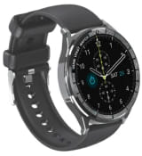 Varni V Fast Smartwatch
