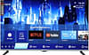 Habrick HAB65OLD4K 65 inch Ultra HD 4K Smart OLED TV