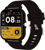 Metec Xjet GT20 Smartwatch