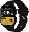 Metec Xjet GT20 Smartwatch