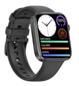 MeTec Phantom DT101 Smartwatch