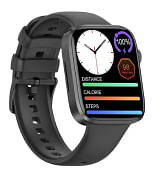MeTec Phantom DT101 Smartwatch