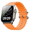 MeTec T800 Smartwatch