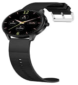 PAUZE Spirit Air Smartwatch