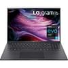LG Gram 16 16Z90P Laptop