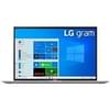 LG Gram 16Z90P-G.AJ53A2 Laptop