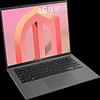 LG Gram 14 14Z90Q-G.AJ56A2 Laptop