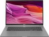 LG Gram 17Z990 Laptop (8th Gen Core i7/ 8GB/ 512GB SSD/ Win10)