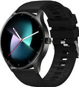 Xeniks Zolus Smartwatch