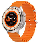 S9 2024 watch price