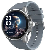 beatXP Vega Neo Smartwatch