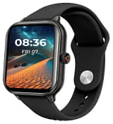 beatXP Unbound Nova Smartwatch