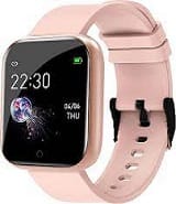 Texton X 20 Smartwatch