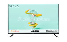 SENS SENS32WCSHD 32 inch HD Ready Smart LED TV