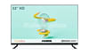 SENS SENS32WCSHD 32 inch HD Ready Smart LED TV