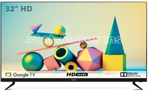 SENS SENS32WYGSHD 32 inch HD Ready Smart LED TV