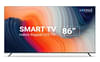 Cornea SmartTV-86 86 inch Ultra HD 4K Smart LED TV
