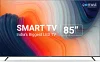 Cornea Frameless 85CORFLS05 85 inch Ultra HD 4K Smart LED TV