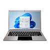 Ultimus S151 NU14U2INC43VN-CS Laptop (Celeron N4020/ 4GB/ 128GB SSD/ Win11)