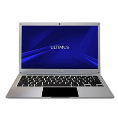 Ultimus S151 NU14U2INC43VD-CS Laptop (Celeron N4020/ 4GB/ 128GB SSD/ DOS)